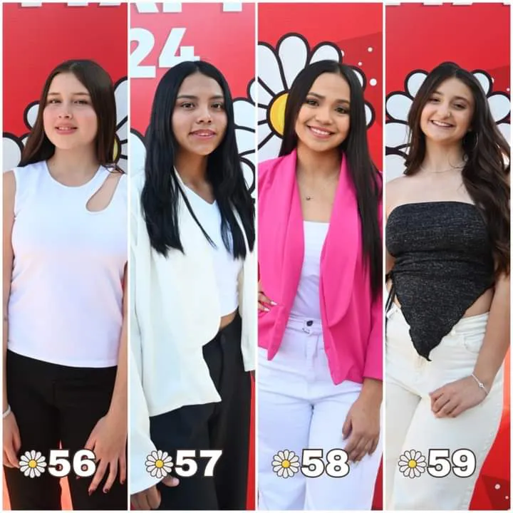 FB_IMG_1725380450756