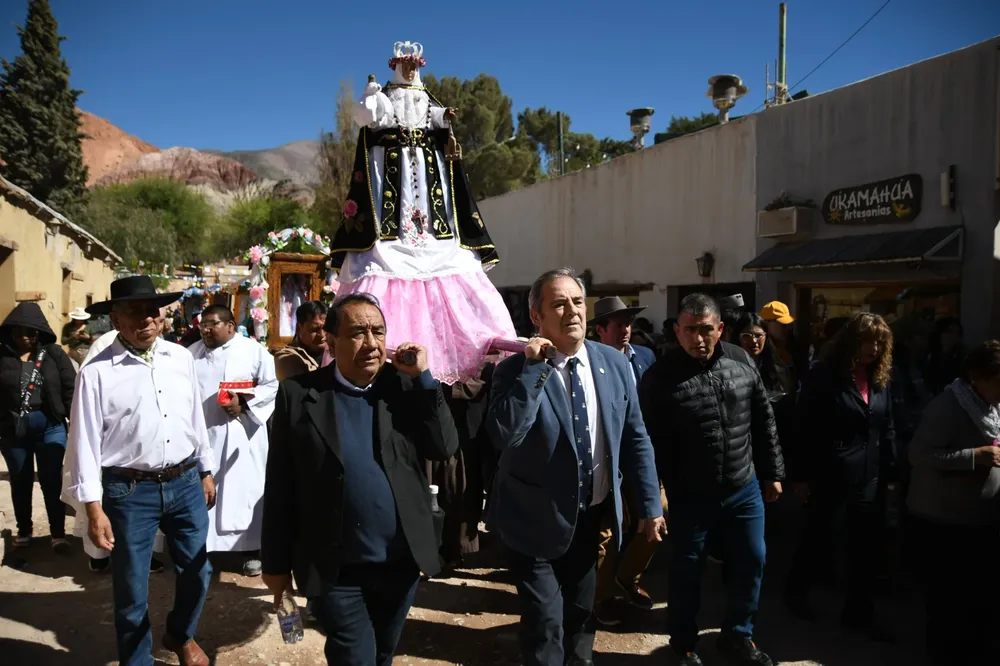 fiestras patronales purmamarca 2026 (22)