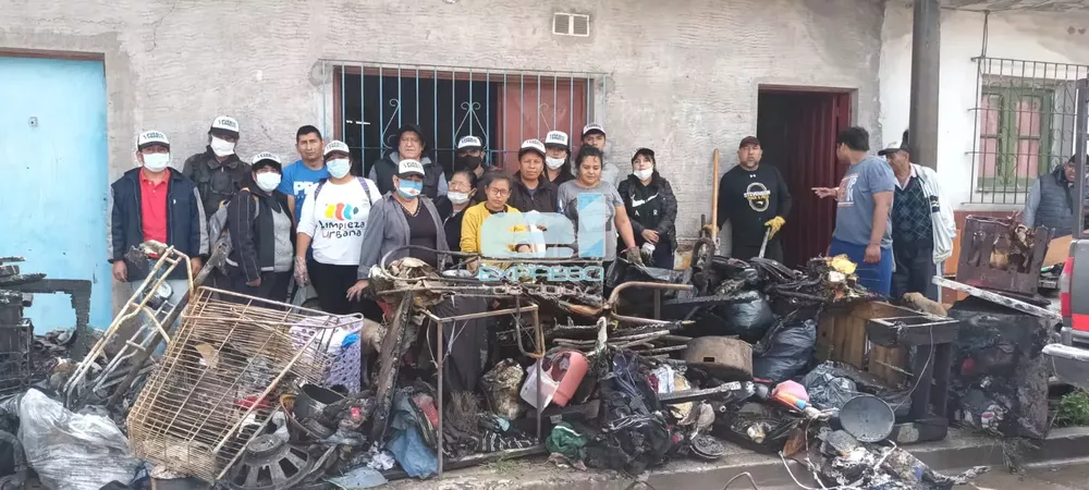 incendio casa rolando moreno (7)