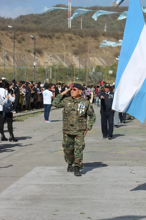 180 aniversario policía provincia33