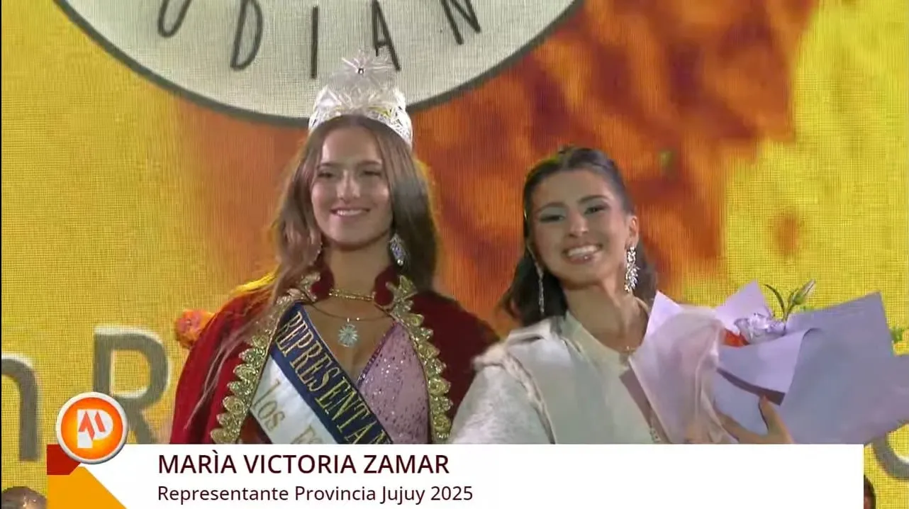 maria zamar reina provincial4