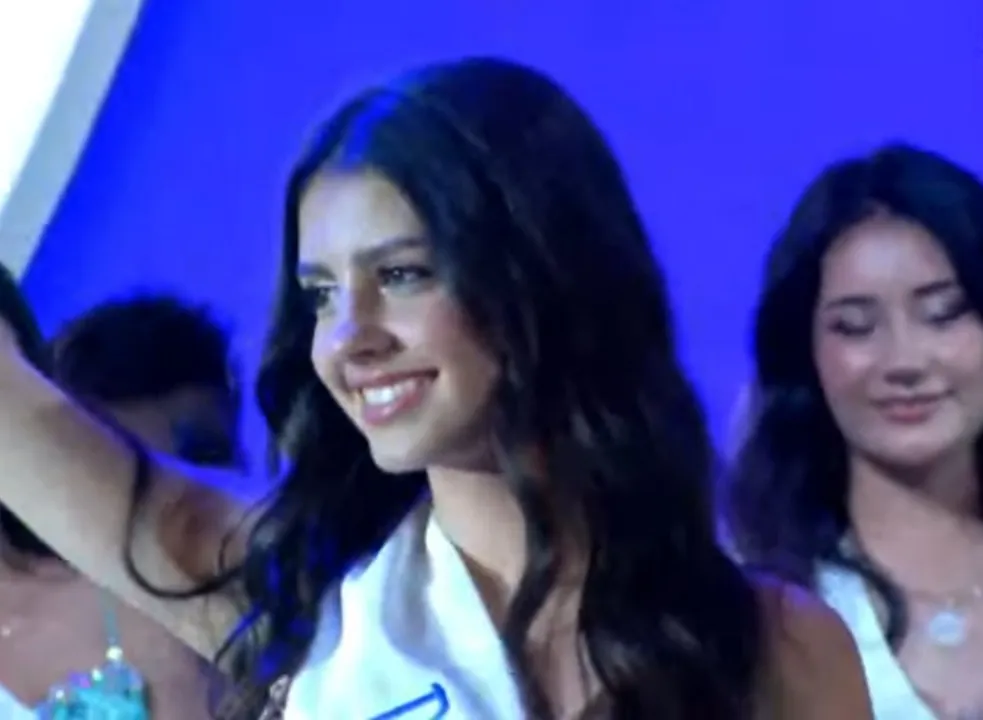 Screenshot_20240923-221513_YouTube