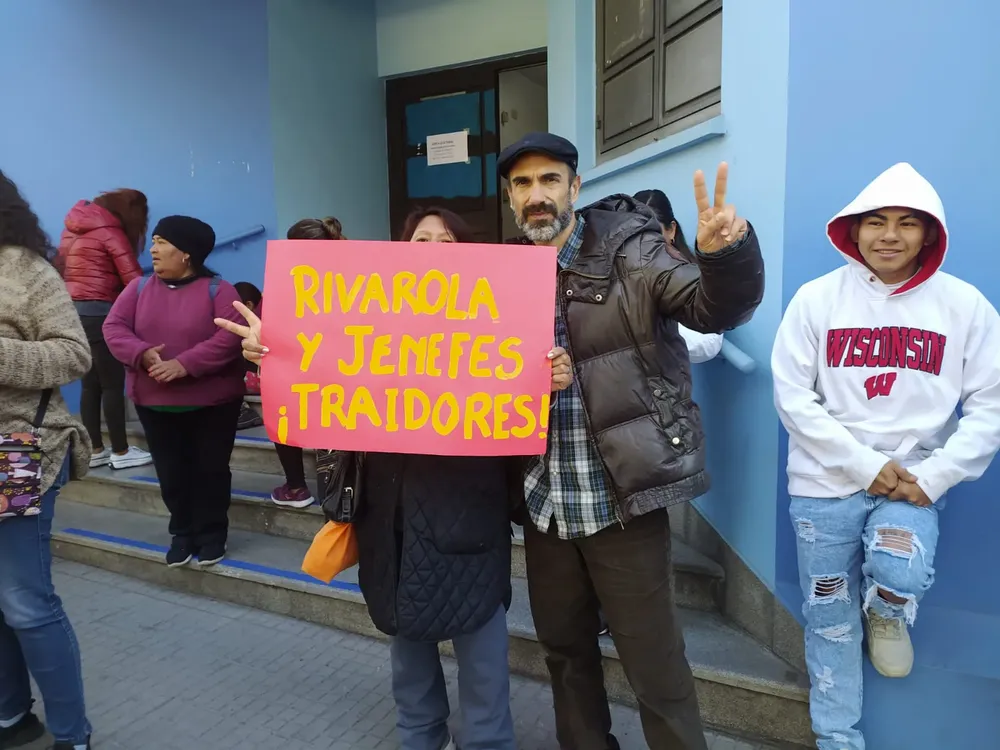 intervención pj jujuy2