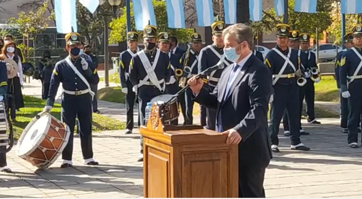 Screenshot_20210823-133041_Facebook