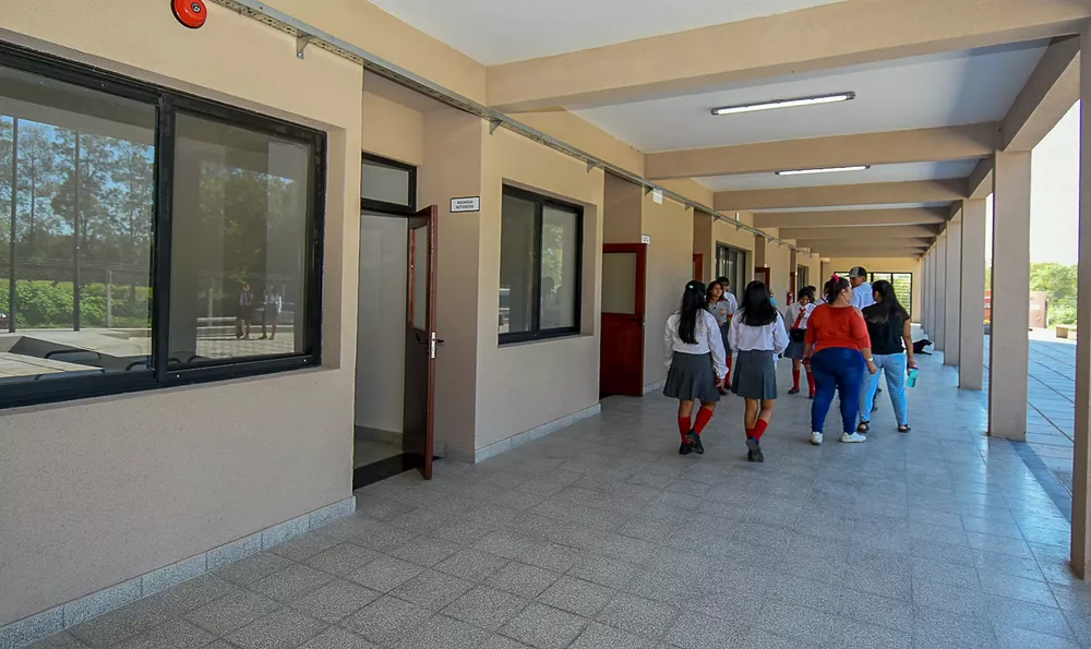 inicio clases jujuy1
