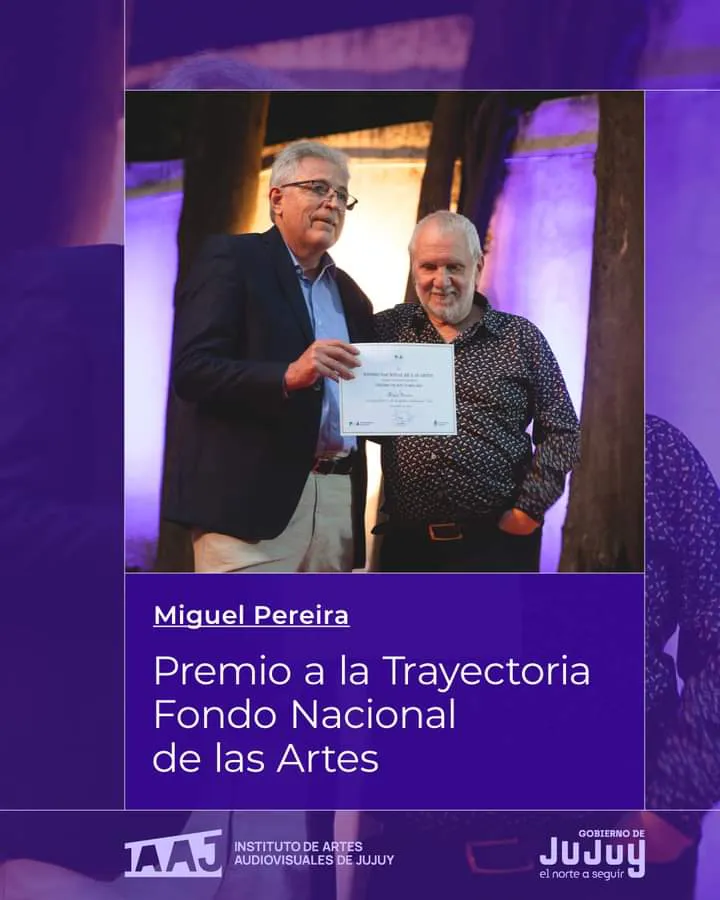 FB_IMG_1705805824833