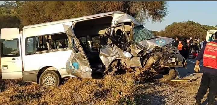 FB_IMG_1627049862521