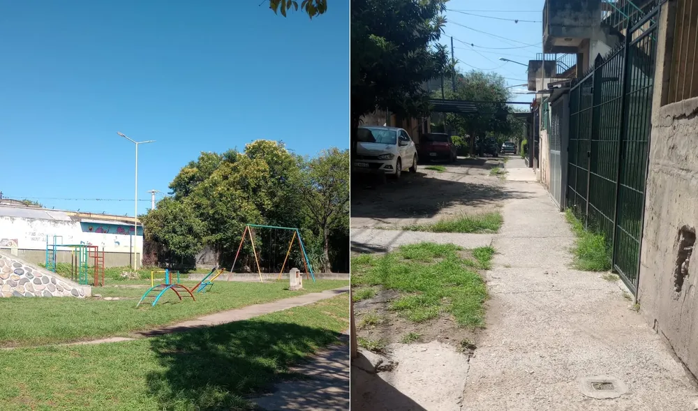 820 viviendas inseguridad1