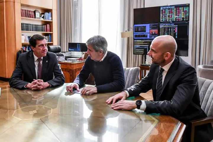 FB_IMG_1717556539179