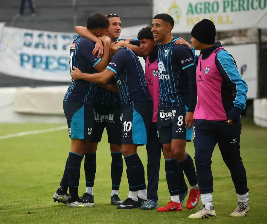 gimnasia rafael frio jujuy8