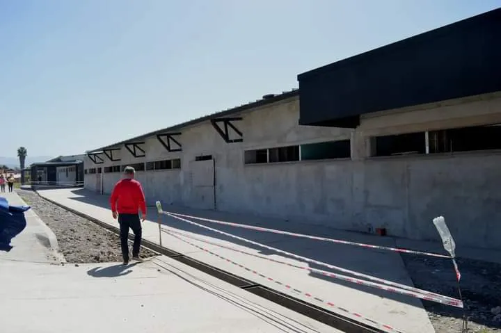 FB_IMG_1694993193821