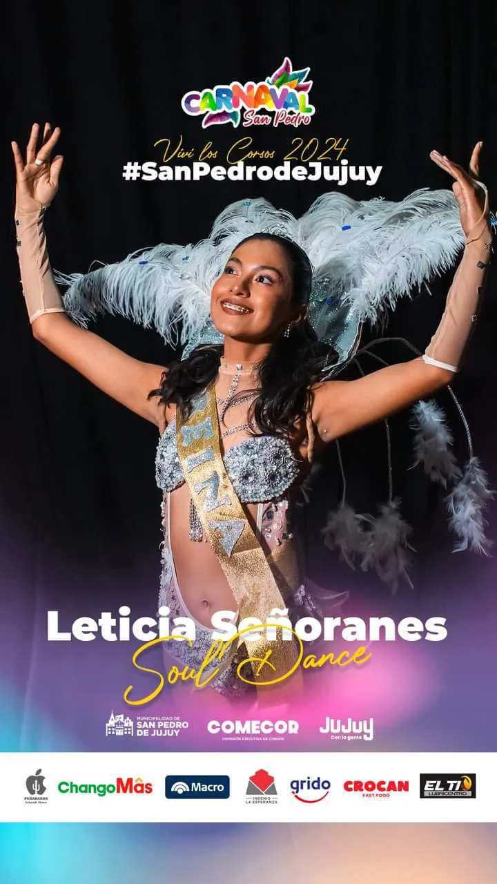 FB_IMG_1707238631021