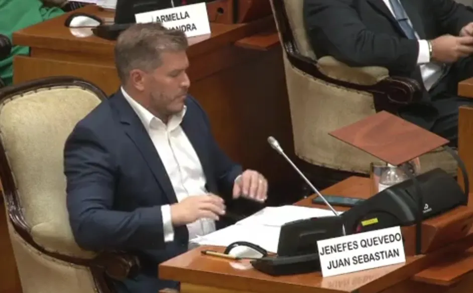 Screenshot_20231221-172401_Facebook