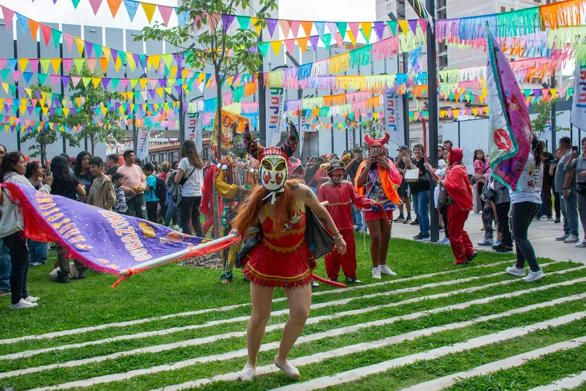 diablos carnaval jujeño1