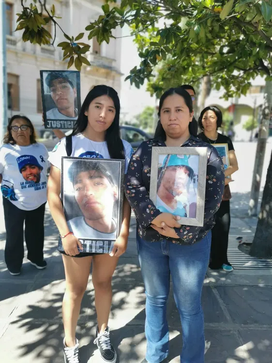 victimias accidentes de transito4