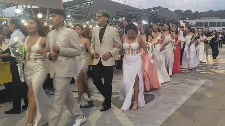 Cena blanca 2024 ciudad cultural36