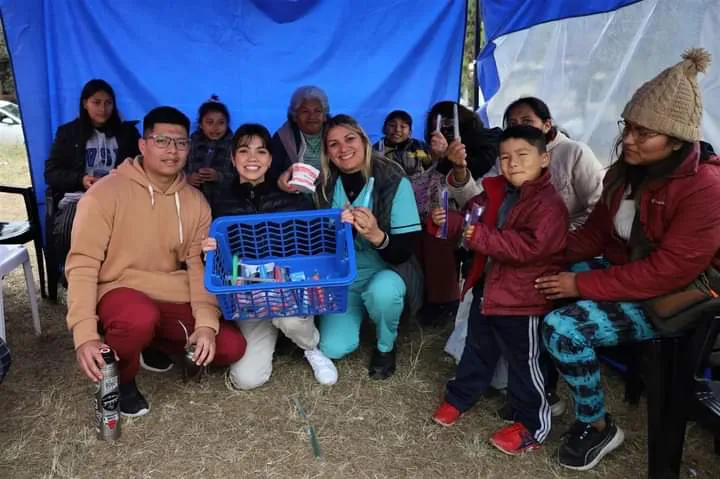 FB_IMG_1689852419044