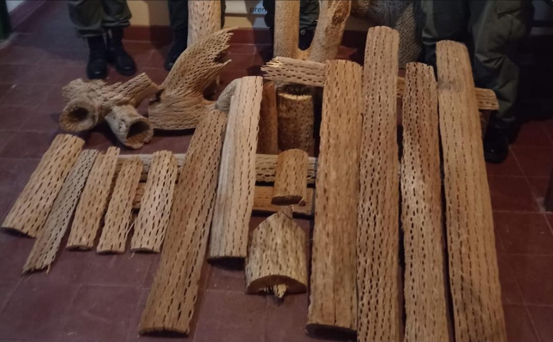 Screenshot_20220124-122634_Facebook