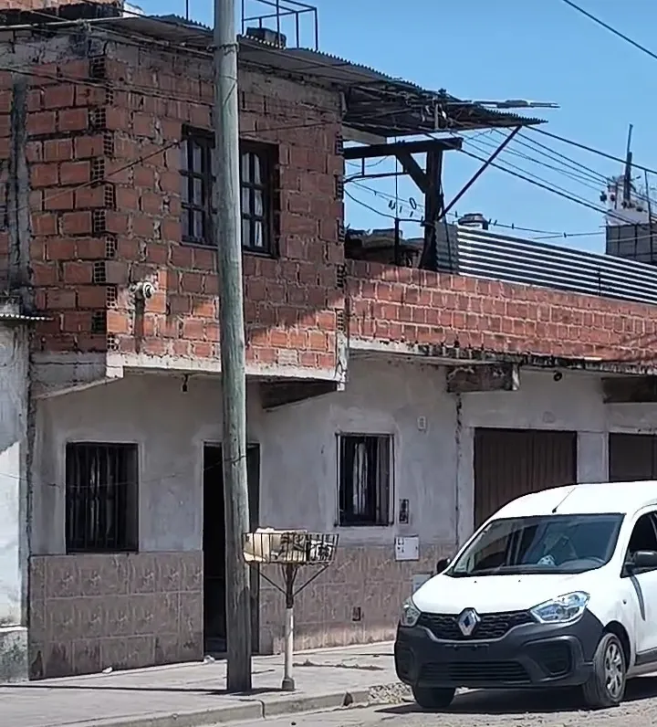 Screenshot_20251015-121656_Facebook