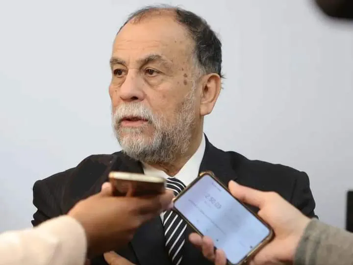 FB_IMG_1726776648850