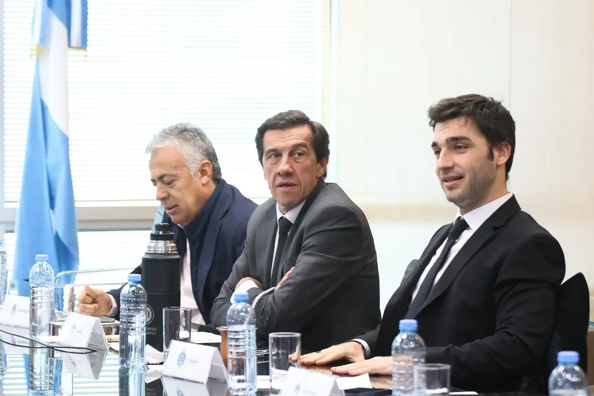 sadir cif gobernadores