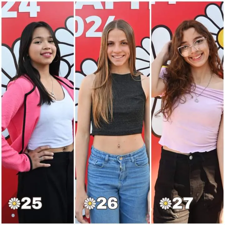 FB_IMG_1725380416906