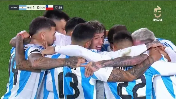 foto_0000000320240905211200_thumb_66da56a14aa35f517f7f4582