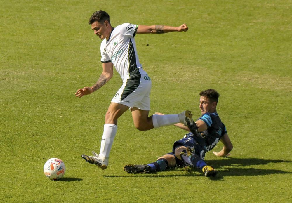 gimnasia-y-esgrima-de-juj_797610