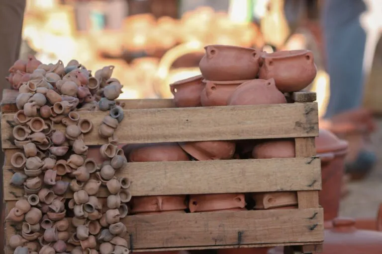 WhatsApp-Image-2024-09-19-at-12.24.10-12-768x512