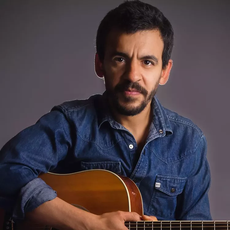 Juan Pablo Ferreyra
