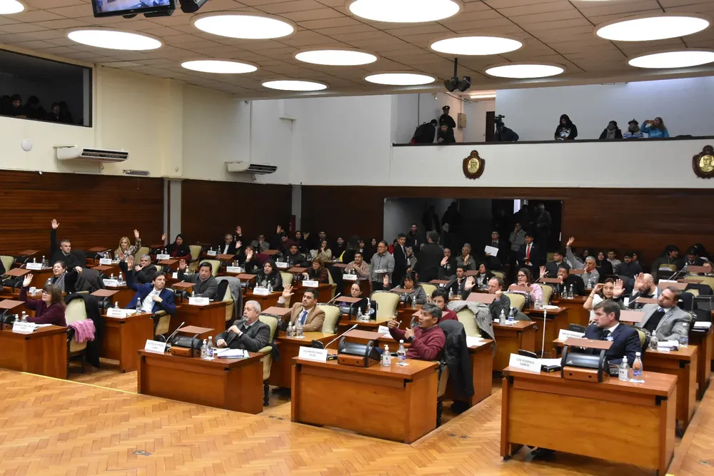 ta. sesion ordinaria legislatura (14)
