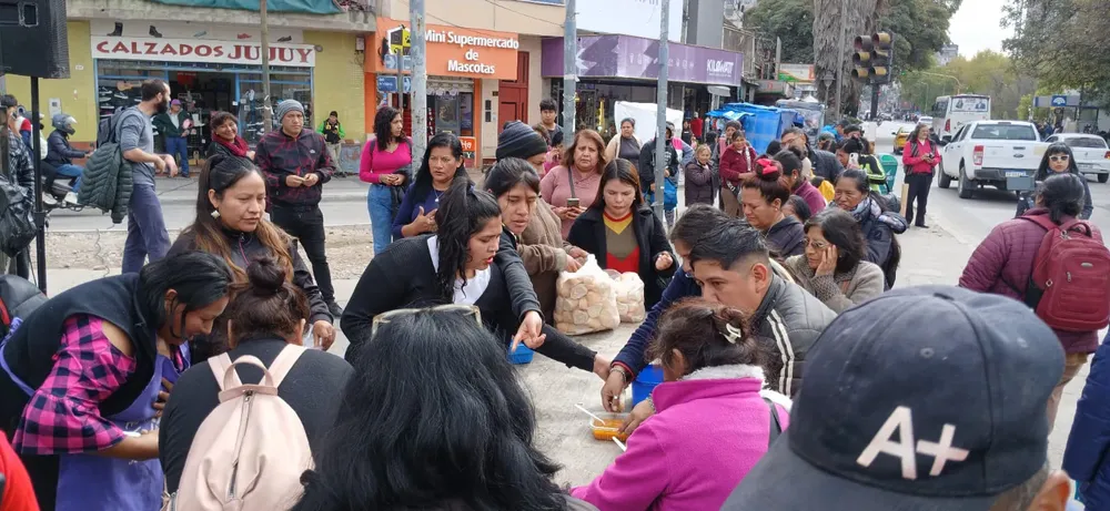 GUISO POPULAR FOL 2