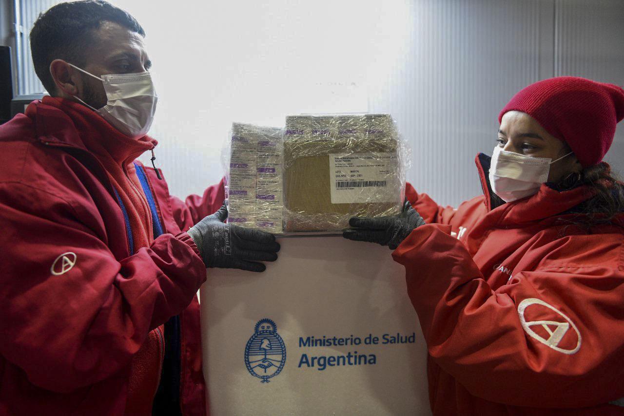 05-06-2021_el_ministerio_de_salud_de