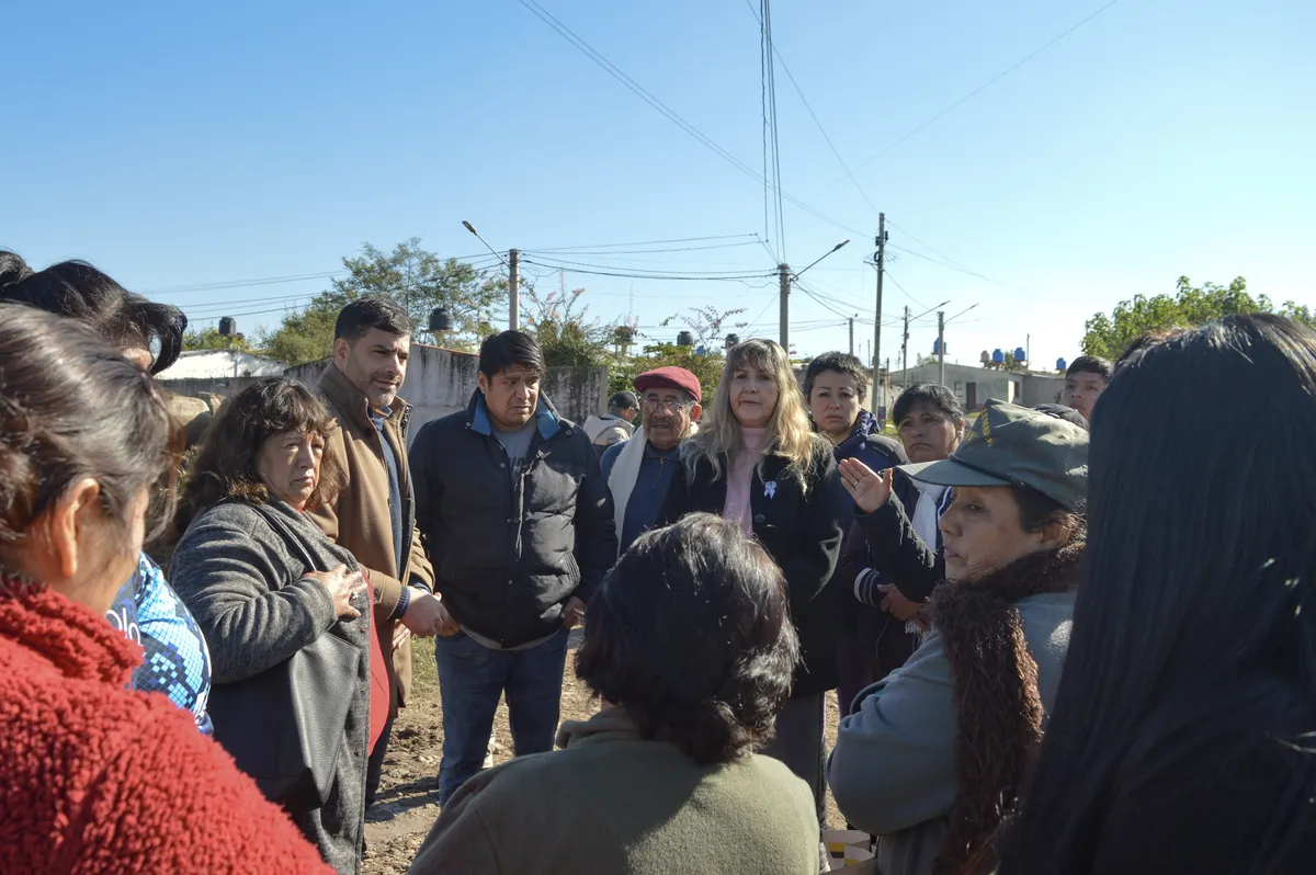 obras-sec-infraestructura-alto-comedero-01