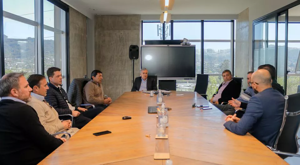 morales grupo integra