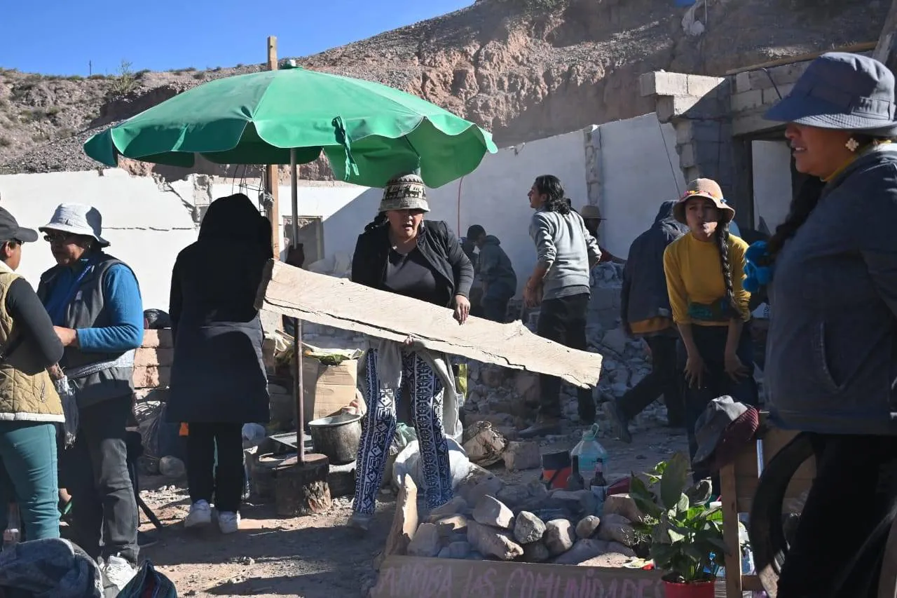 CUEVA DEL INCA RECUPERA TERRENOS2