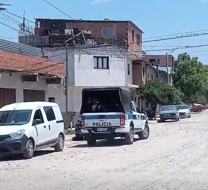 Screenshot_20251015-121650_Facebook