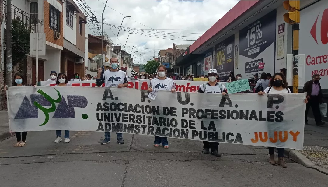 Screenshot_20220228-095058_Gallery