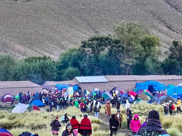 facebook punta corral 2024 (121)