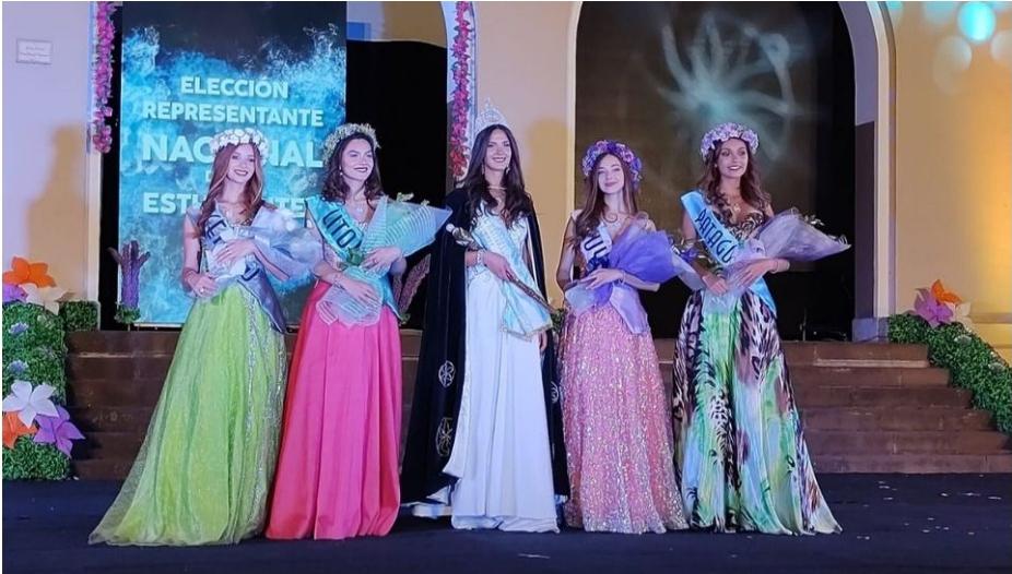 Screenshot_20210926-000755_Facebook