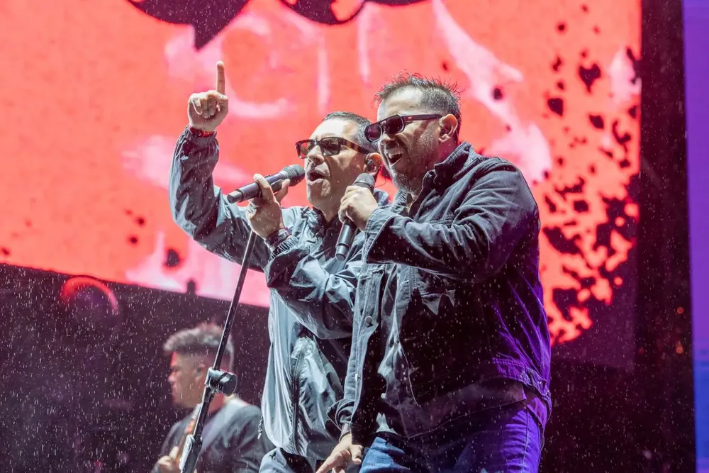 los nocheros, carnaval de los tekis8