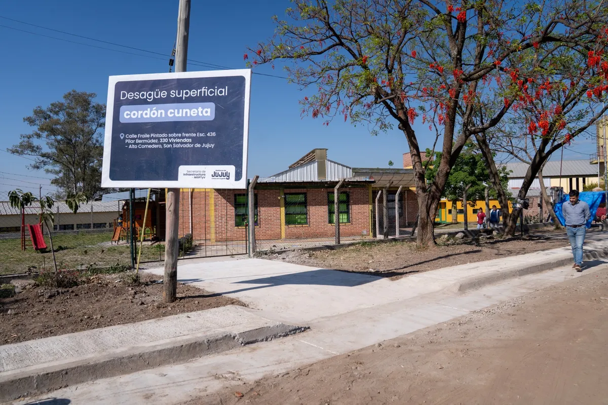obras-alto-comedero desgue pluvial