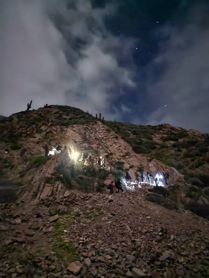 facebook punta corral 2024 (52)