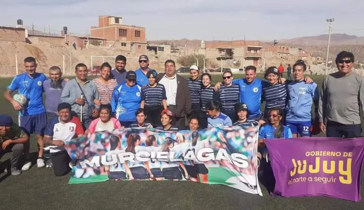 FB_IMG_1696895758865