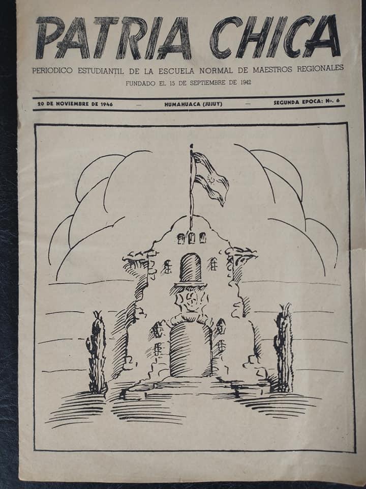 normal humahuaca1