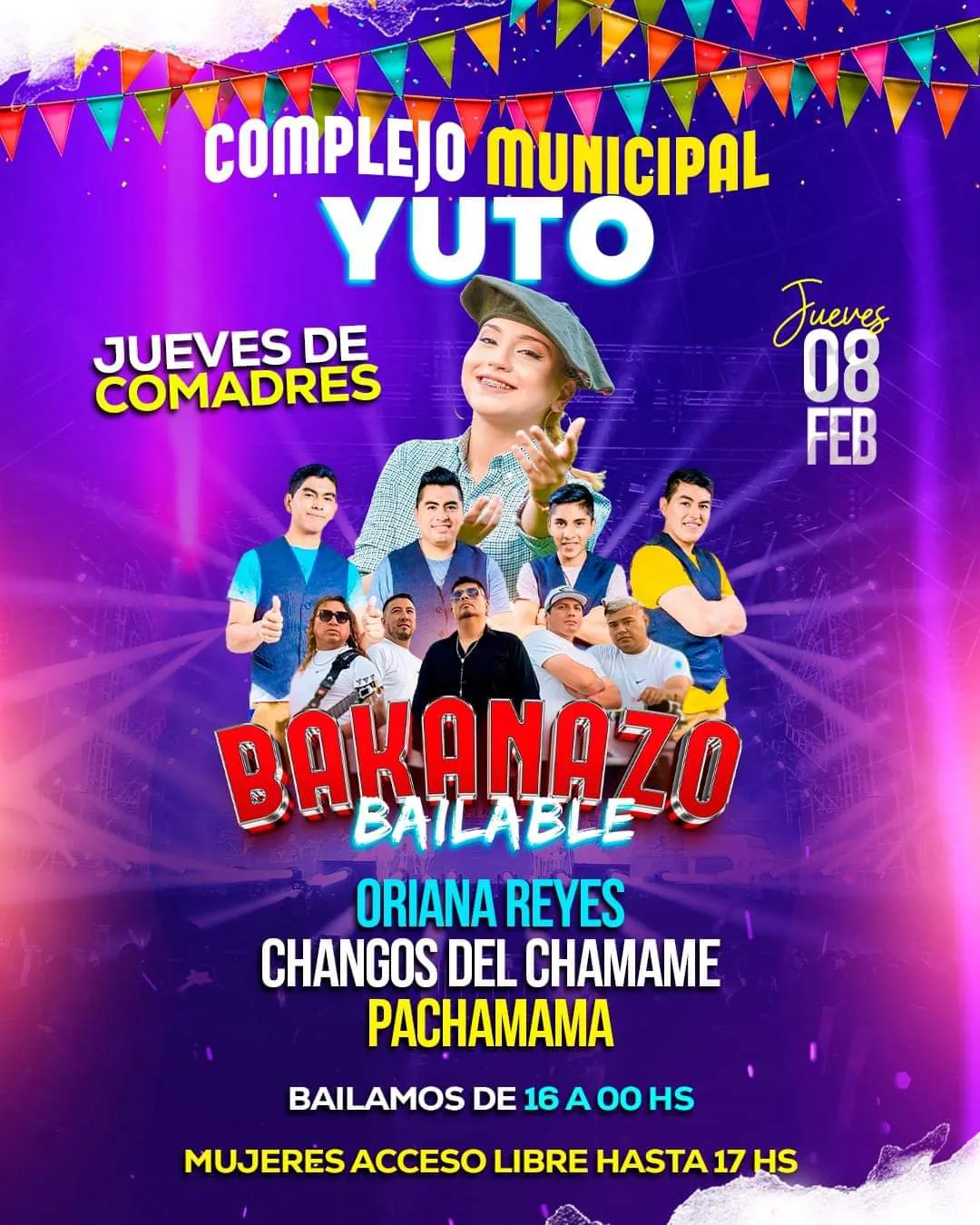 IMG-20240206-WA0051(1)