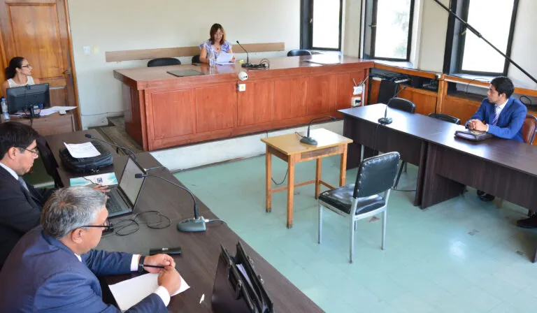 JUEZA-CON-FUNCION-DE-JUICIO-OGJ-Juicio-a-F.C.G.-por-Desobediencia-Judicial-Violacion-Domicilio-y-Abuso-Sexual-768x448