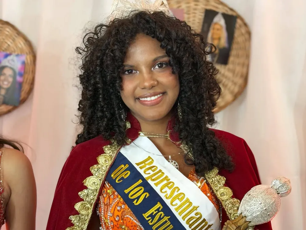 MORELLA LOPEZ