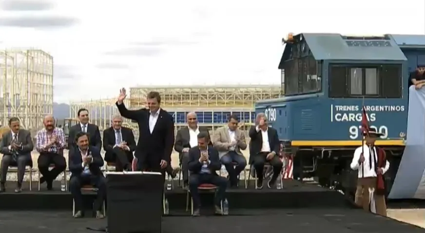 Screenshot_20230924-123048_WhatsApp