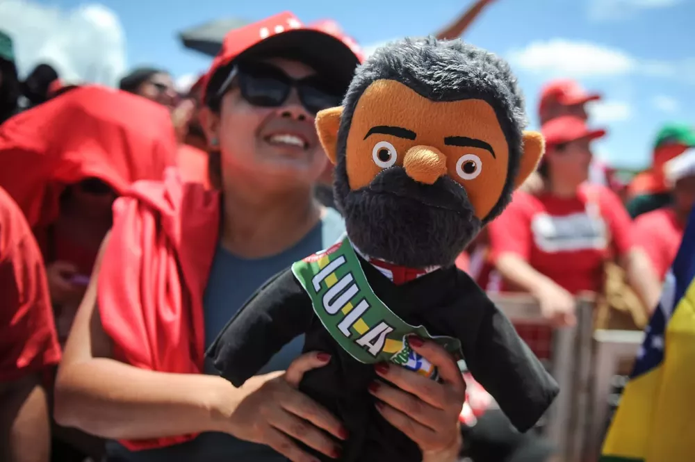 01-01-2023_brasilia_despues_de_cuatro_anios (8)